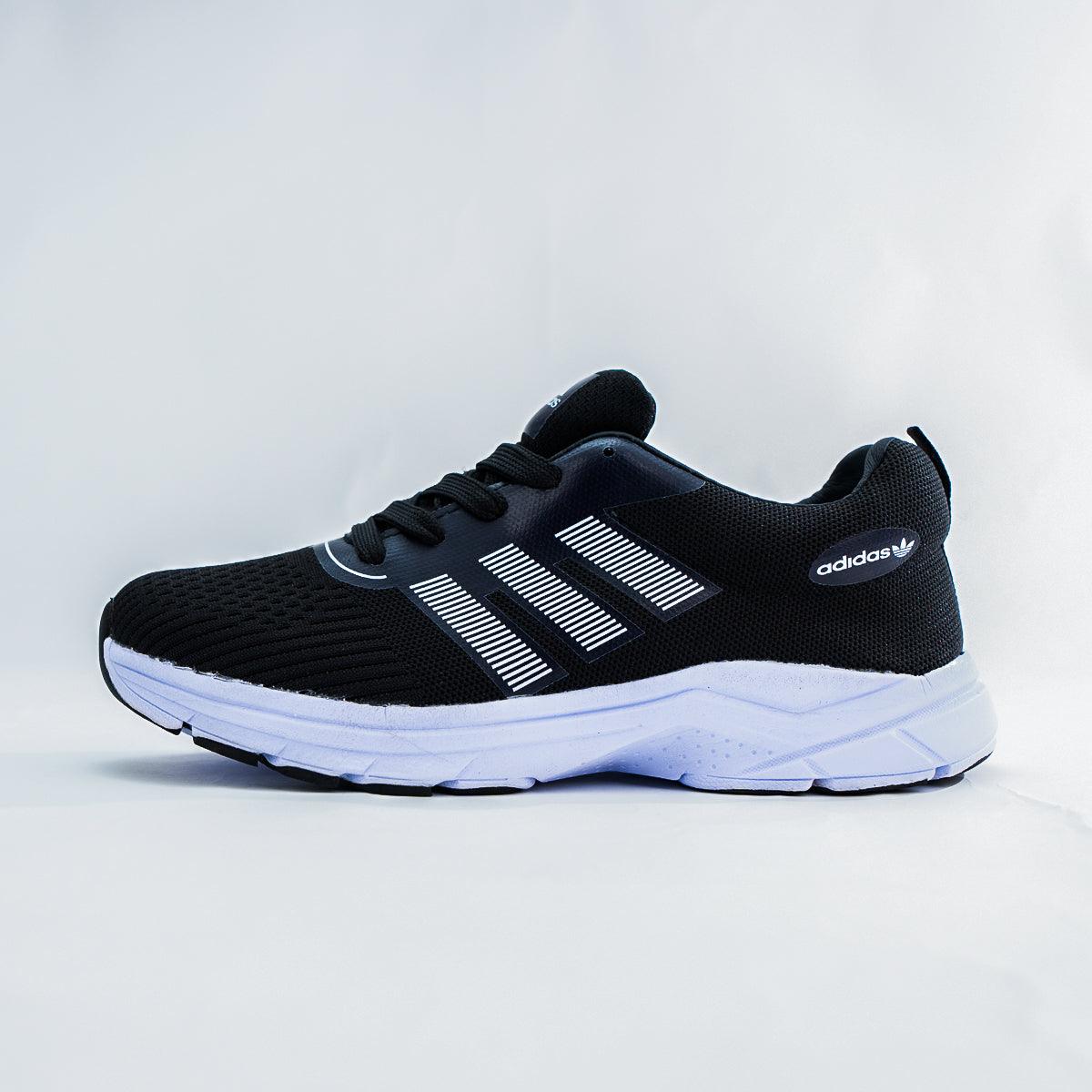 Step in Comfort with Adidas Tricot Shoes - Style & Quality