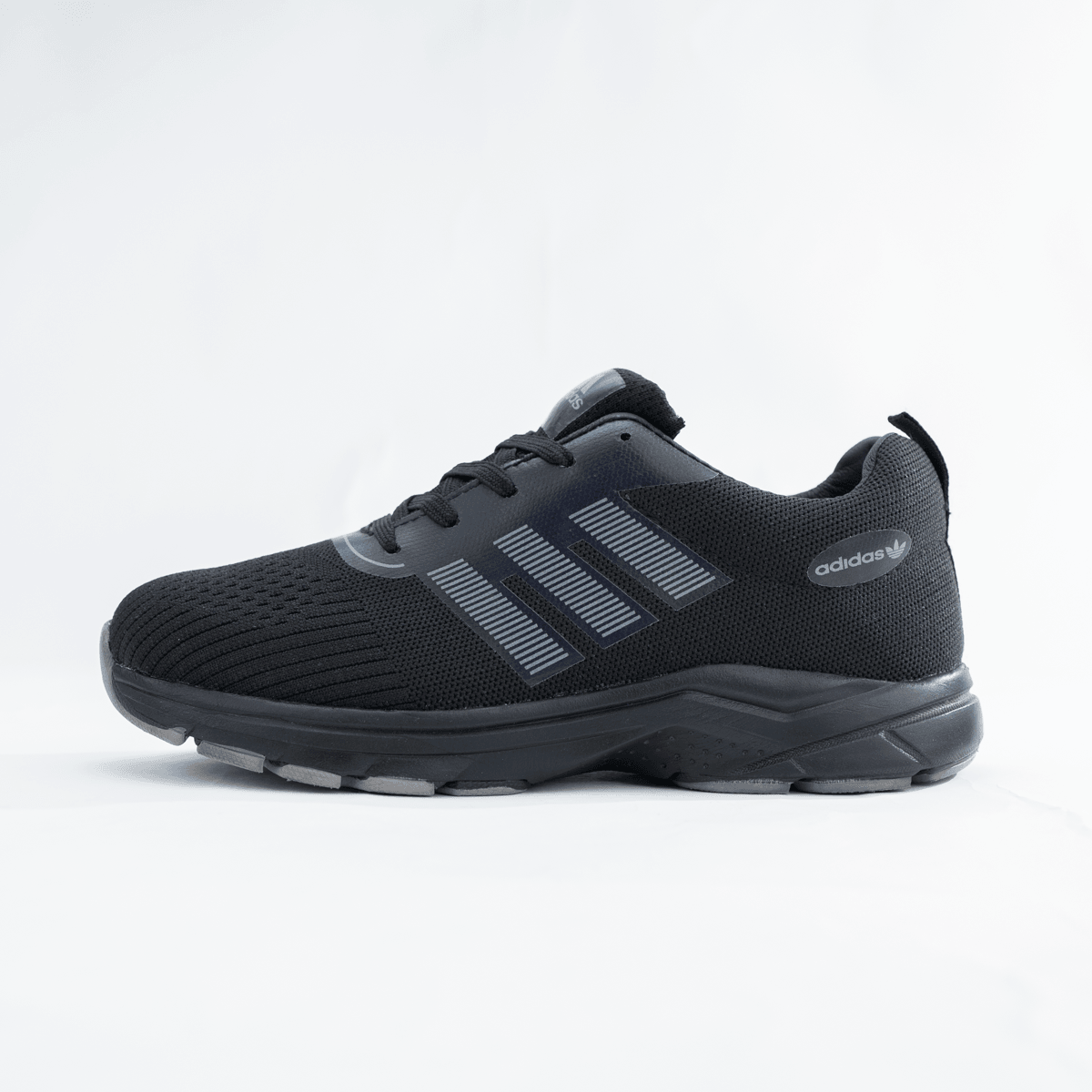 Step in Comfort with Adidas Tricot Shoes - Style & Quality