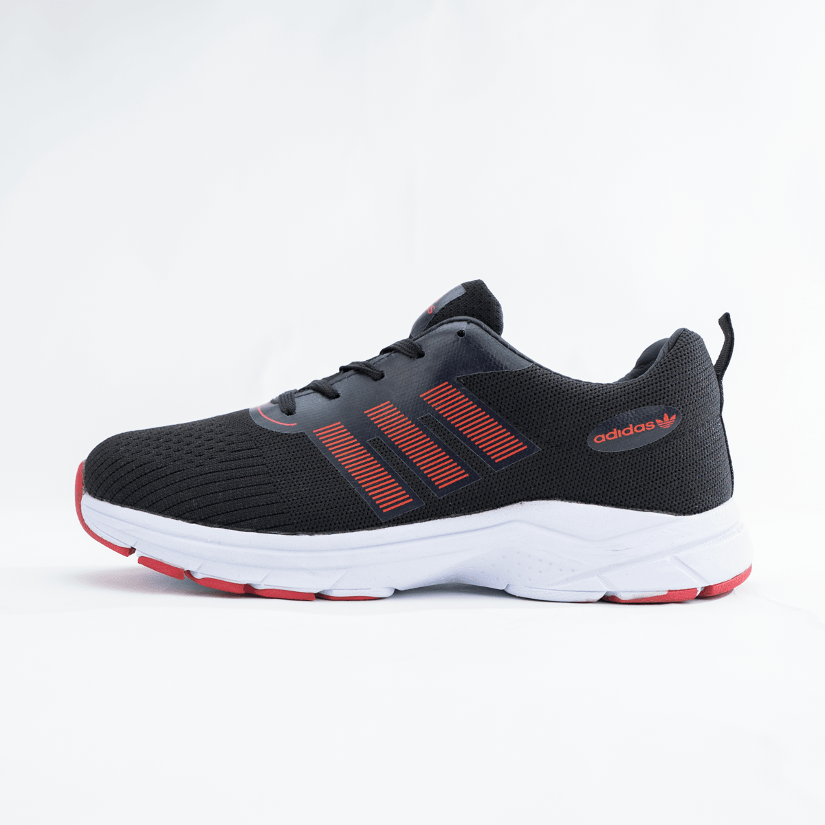 Step in Comfort with Adidas Tricot Shoes - Style & Quality