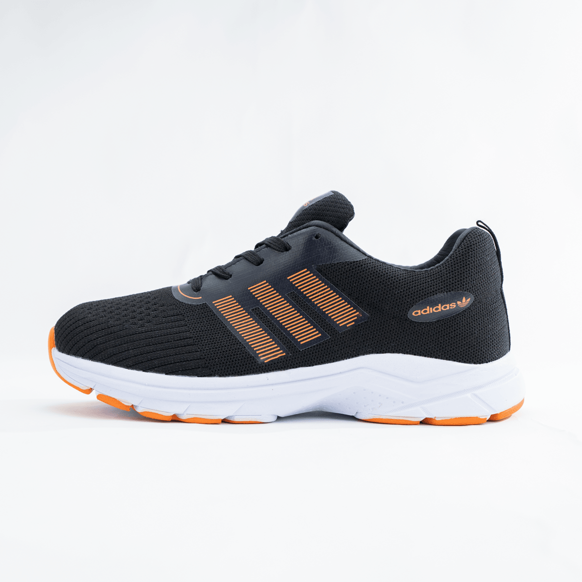 Step in Comfort with Adidas Tricot Shoes - Style & Quality