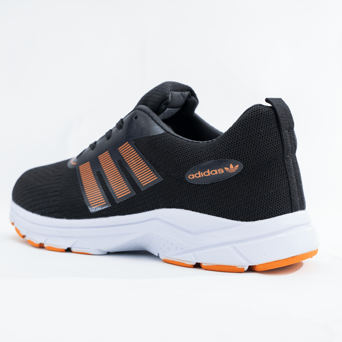 Step in Comfort with Adidas Tricot Shoes - Style & Quality