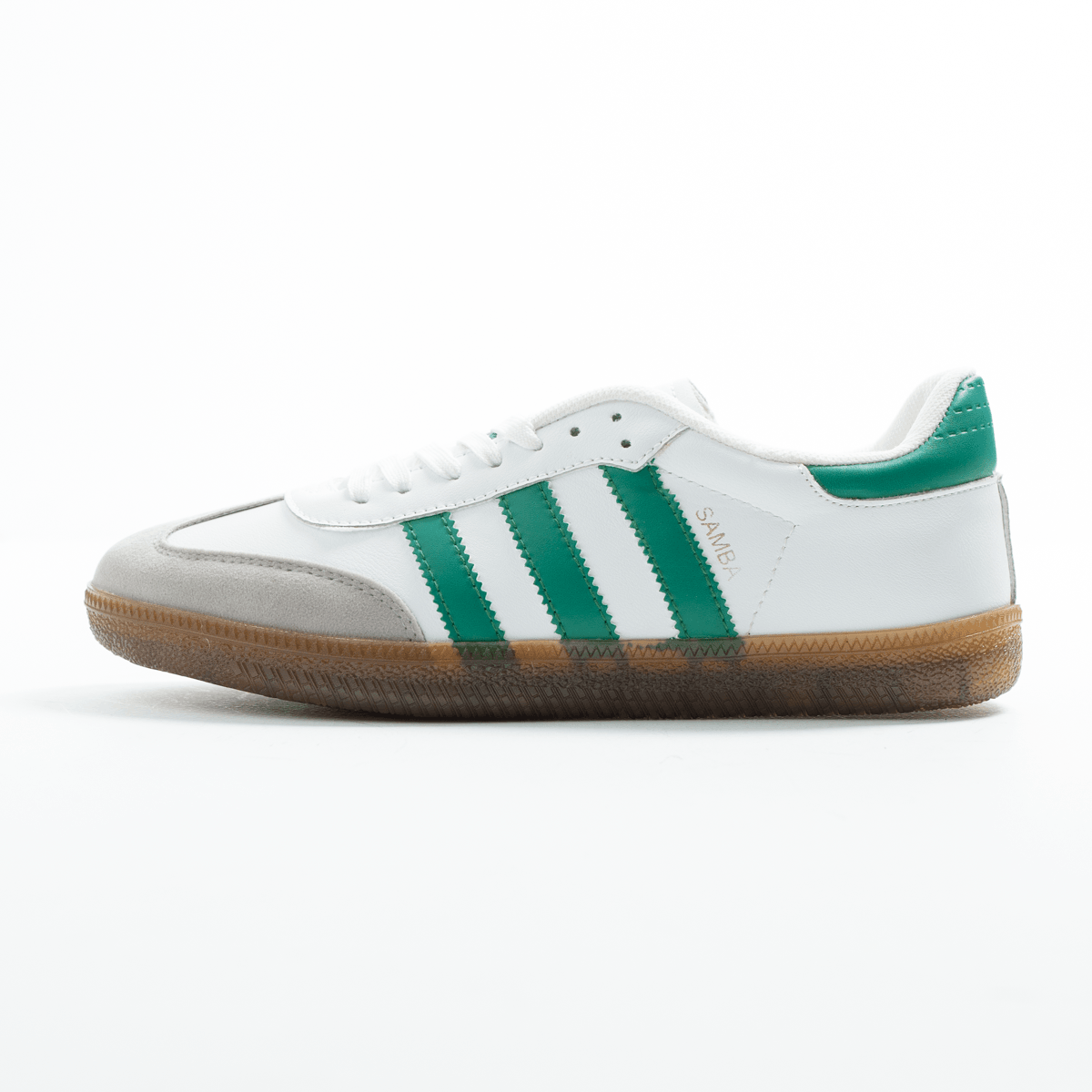 Adidas Samba Shoes - High-Quality Samba Sneakers