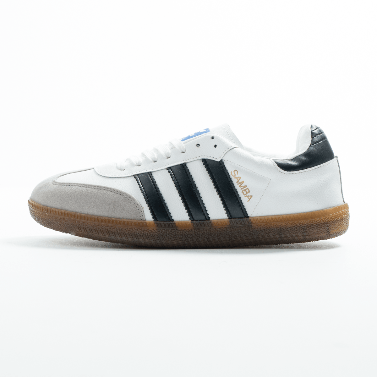 Adidas Samba Shoes - High-Quality Samba Sneakers