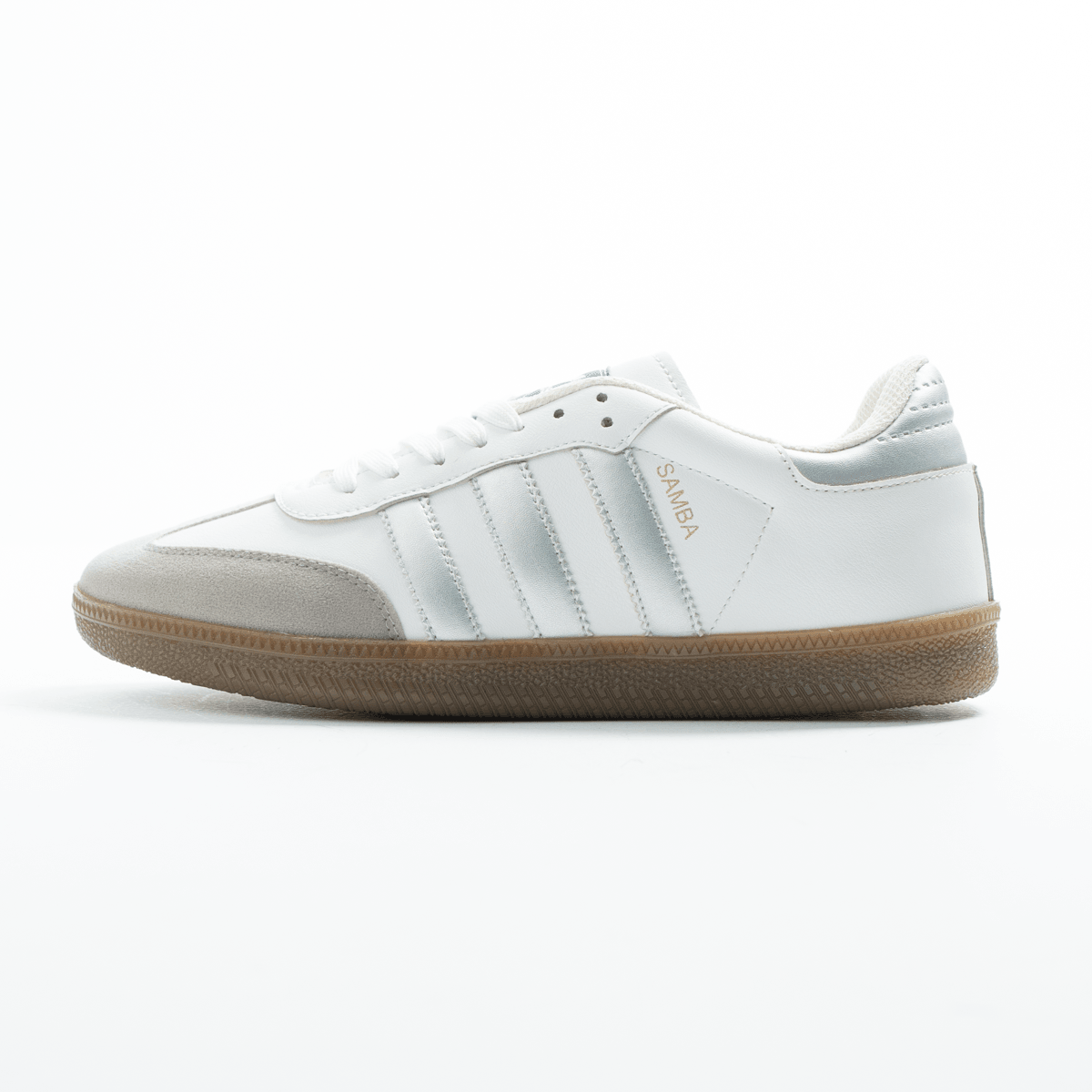 Adidas Samba Shoes - High-Quality Samba Sneakers