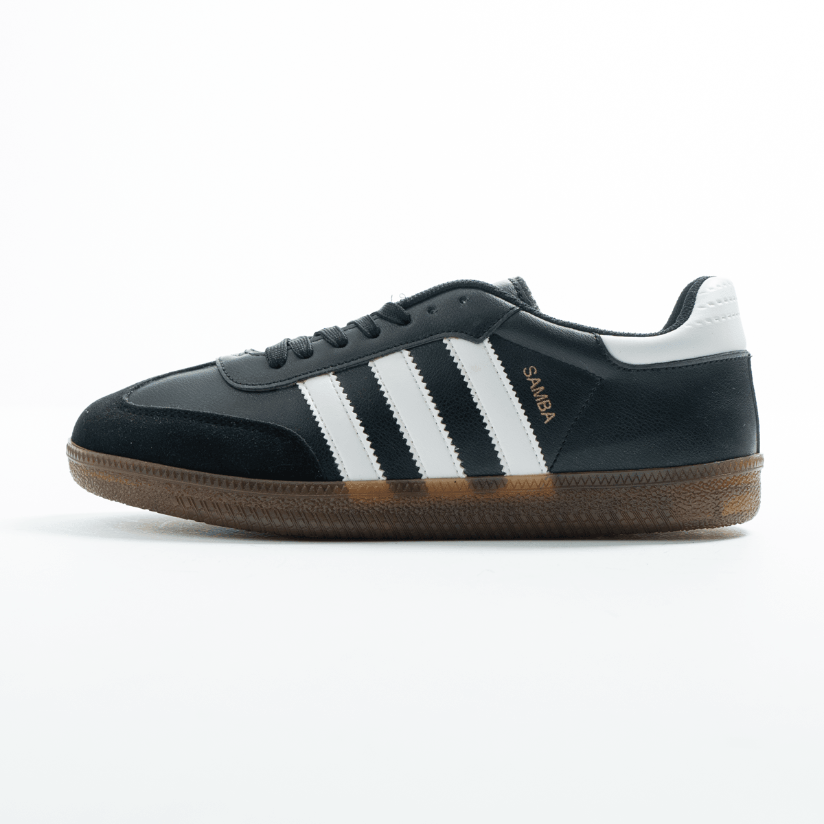 Adidas Samba Shoes - High-Quality Samba Sneakers