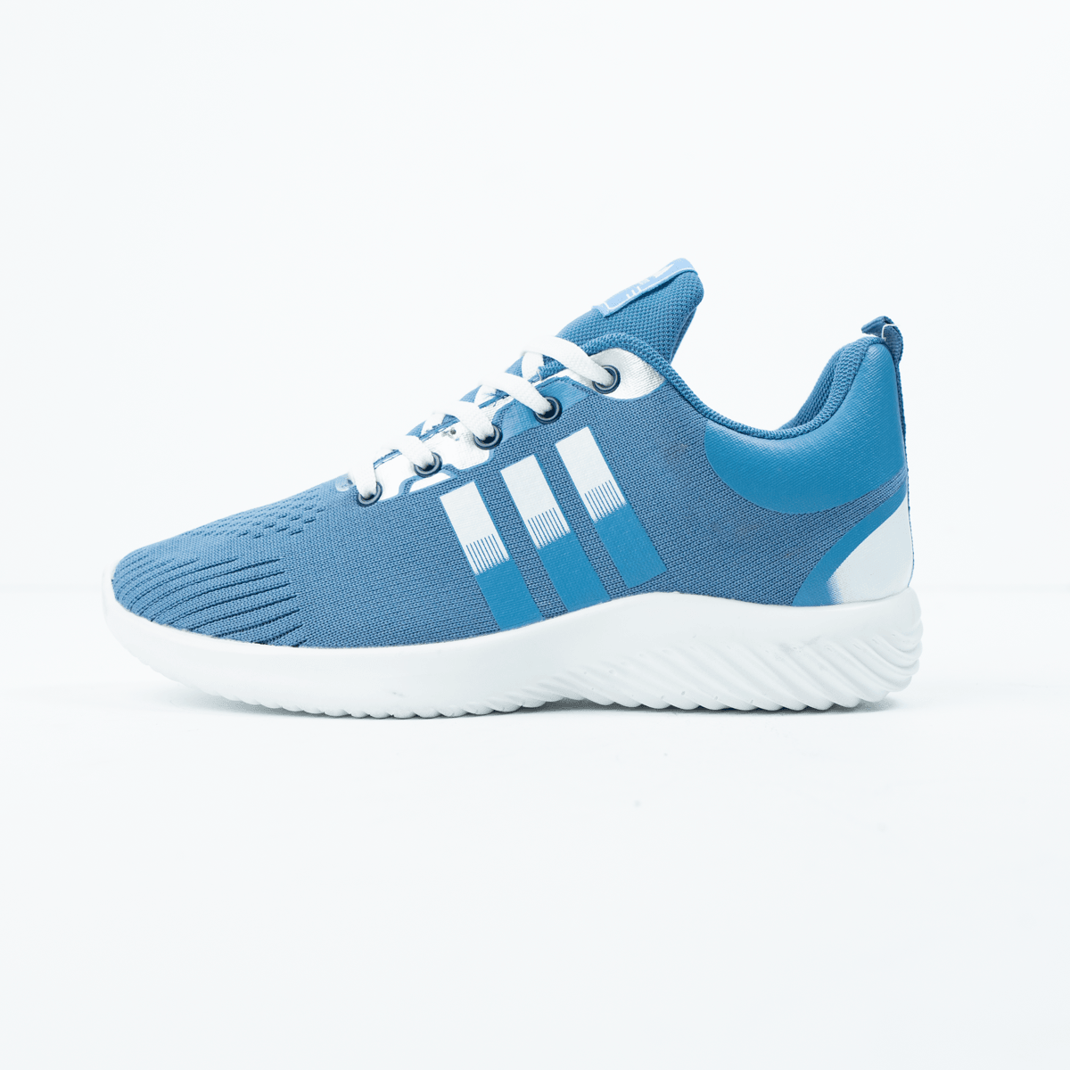 Adidas Running Shoes - Lightweight Comfort