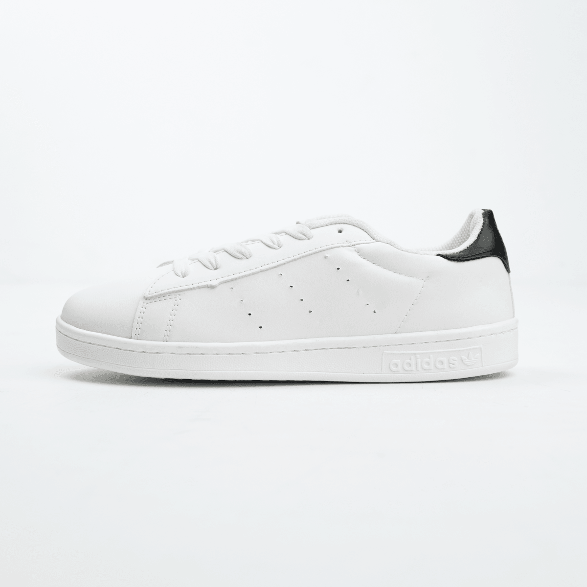 Adidas Stan Smith Shoes - Elegance and Comfort Combined