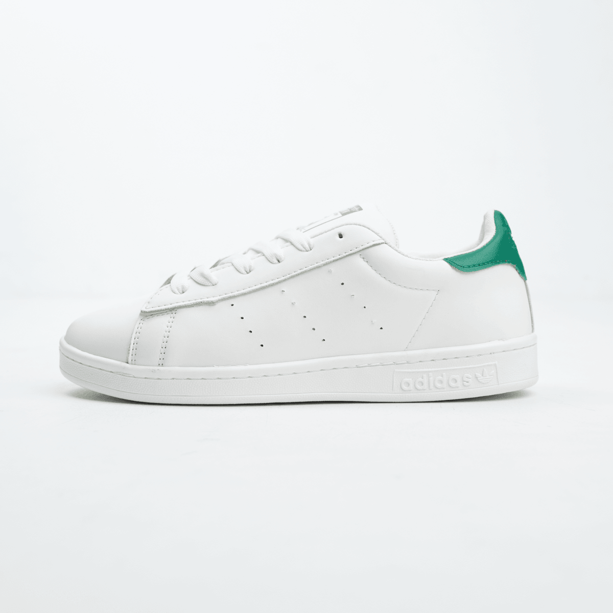 Adidas Stan Smith Shoes - Elegance and Comfort Combined