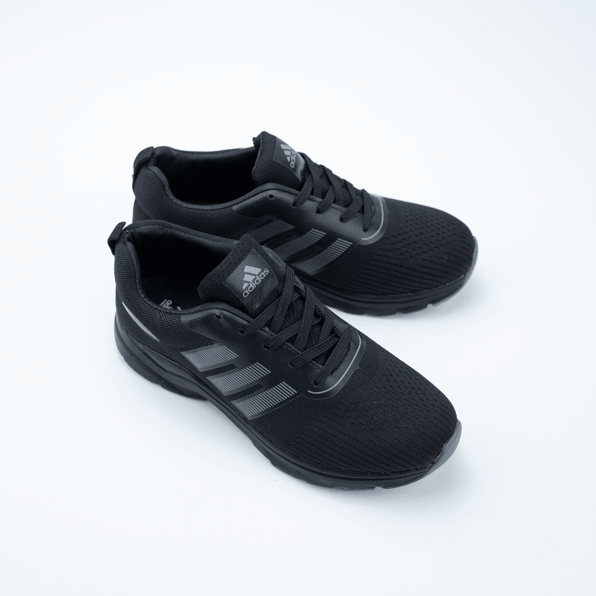 Step in Comfort with Adidas Tricot Shoes - Style & Quality