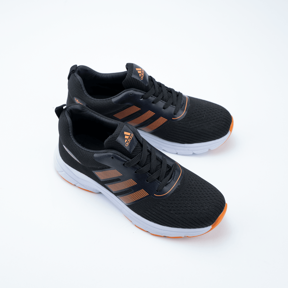 Step in Comfort with Adidas Tricot Shoes - Style & Quality