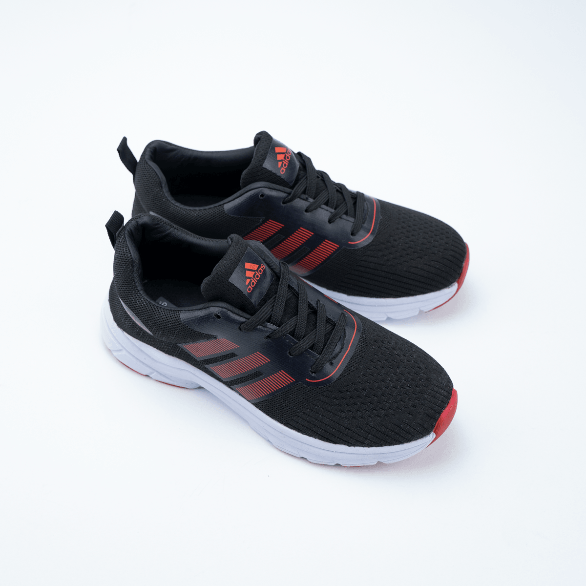 Step in Comfort with Adidas Tricot Shoes - Style & Quality