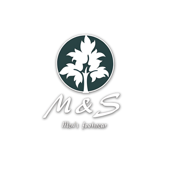 M & S Store